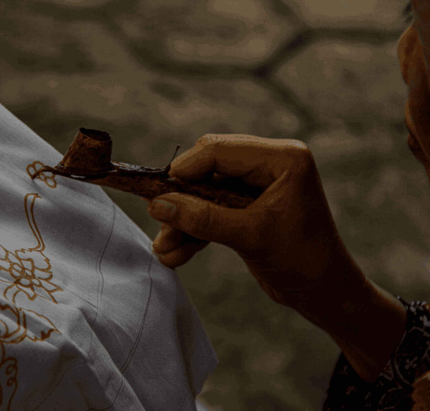 Galeri – Tempat Setiap Karya Agung Memiliki Jiwa