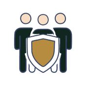 security-guarantee-icon